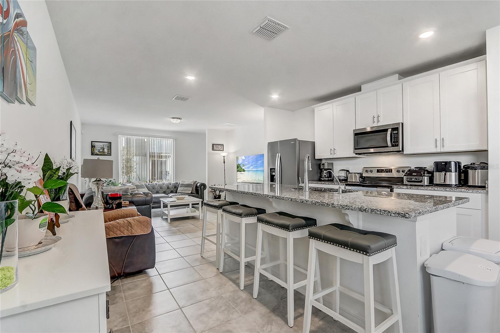 4451 RAPALLO AVE, WINTER HAVEN, FL, 33884