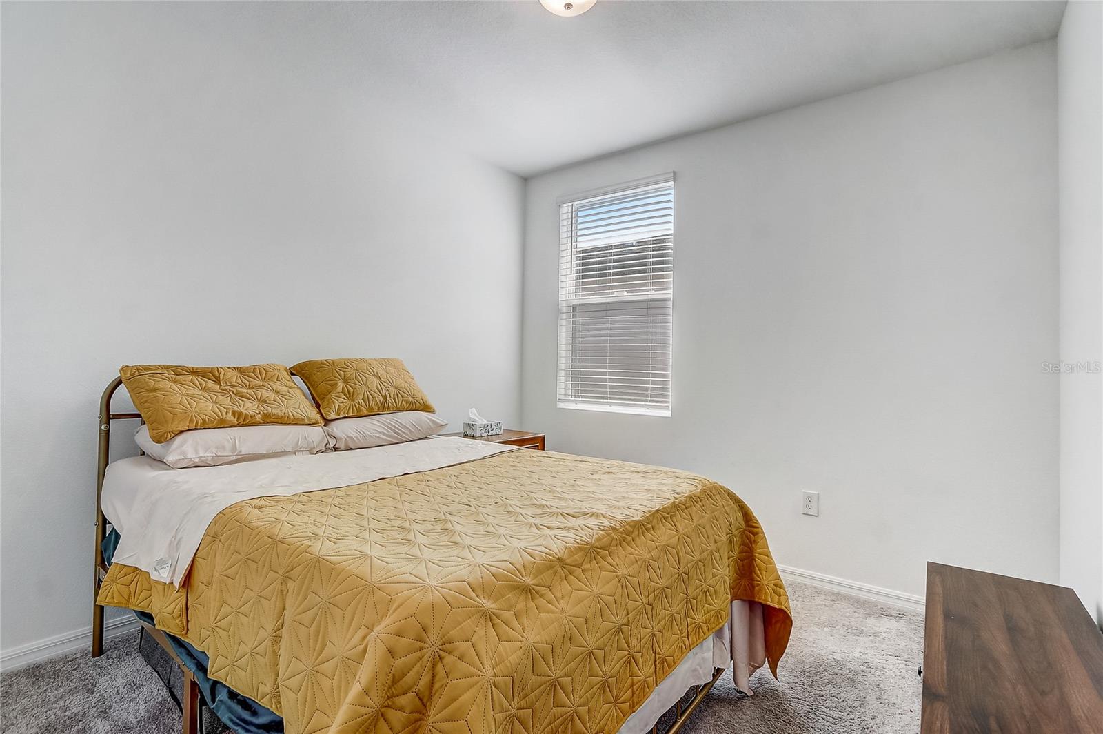 4451 RAPALLO AVE, WINTER HAVEN, FL, 33884