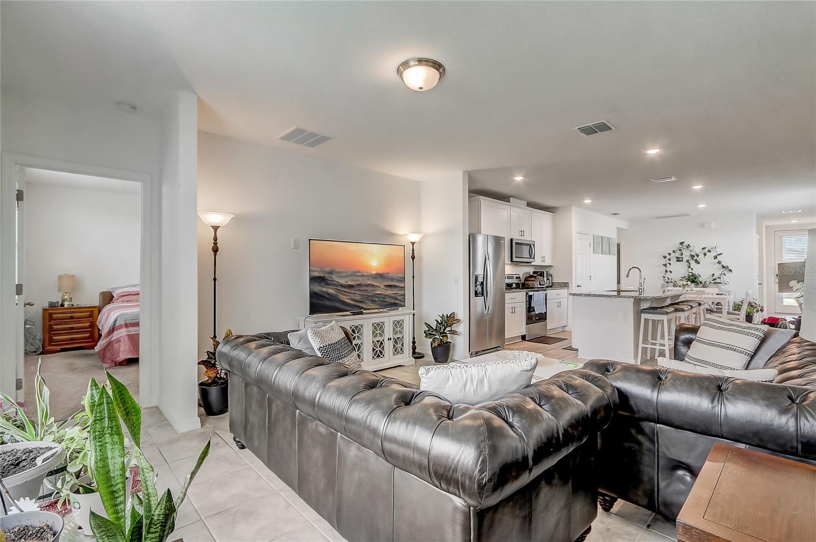 4451 RAPALLO AVE, WINTER HAVEN, FL, 33884