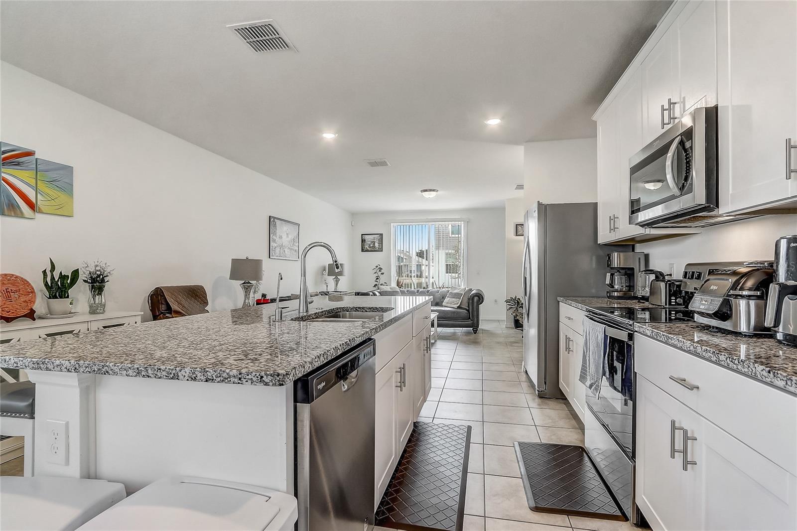 4451 RAPALLO AVE, WINTER HAVEN, FL, 33884