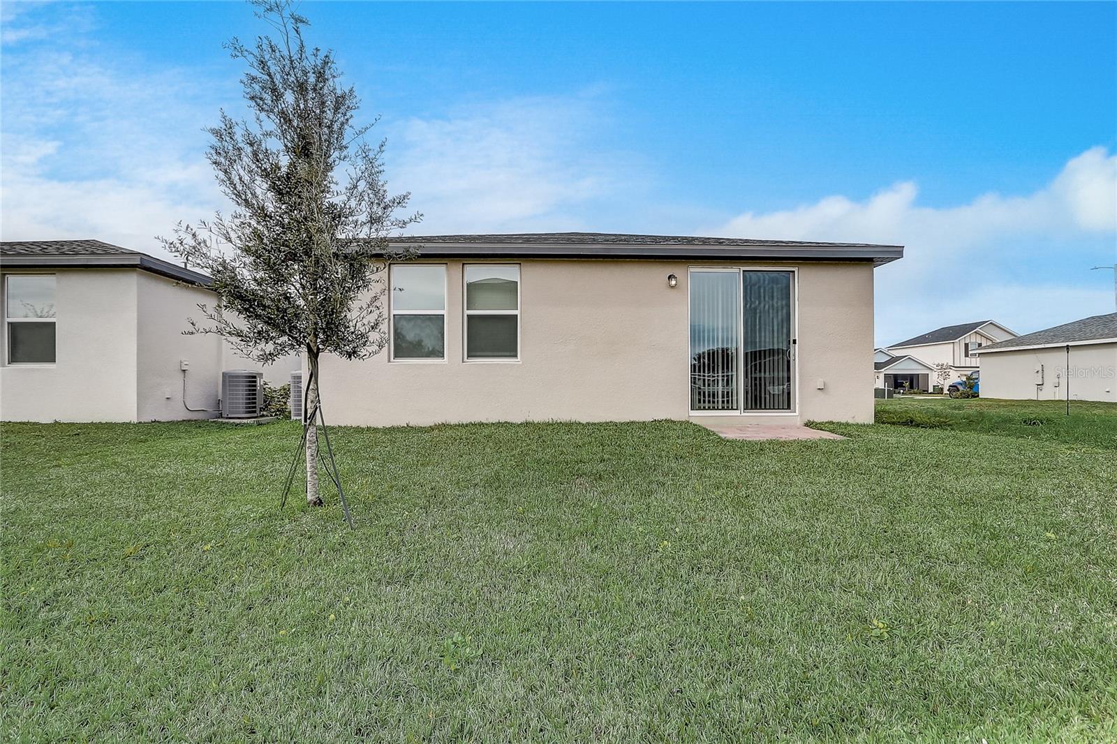 4451 RAPALLO AVE, WINTER HAVEN, FL, 33884