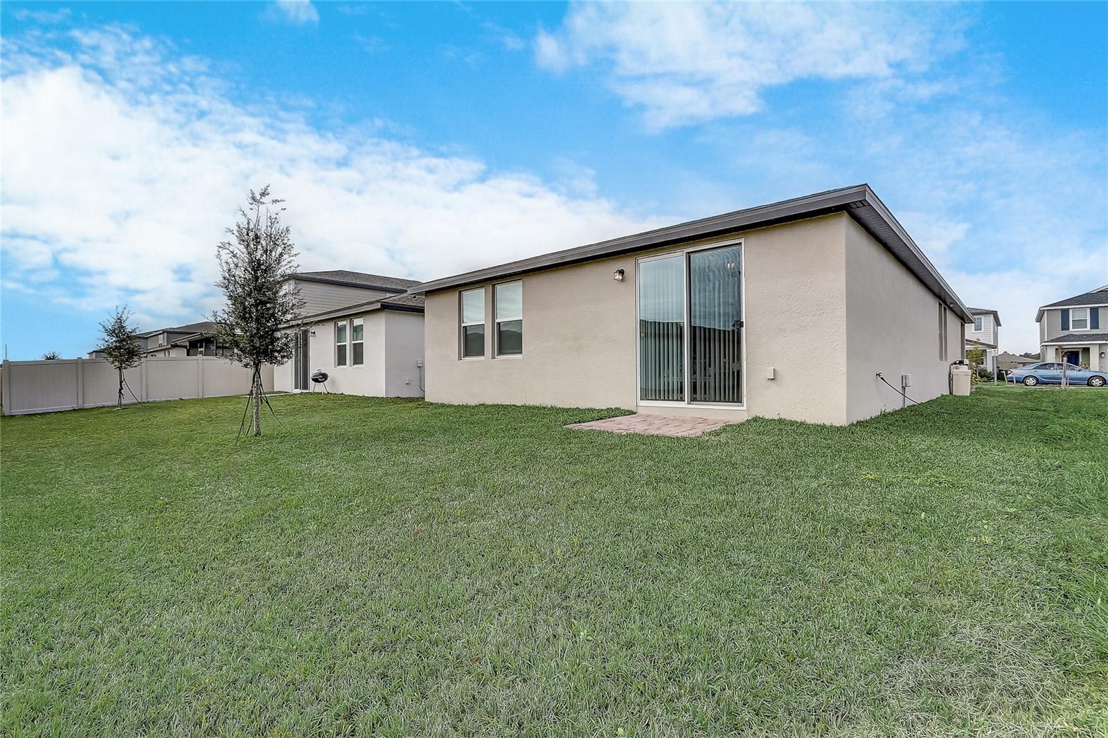 4451 RAPALLO AVE, WINTER HAVEN, FL, 33884