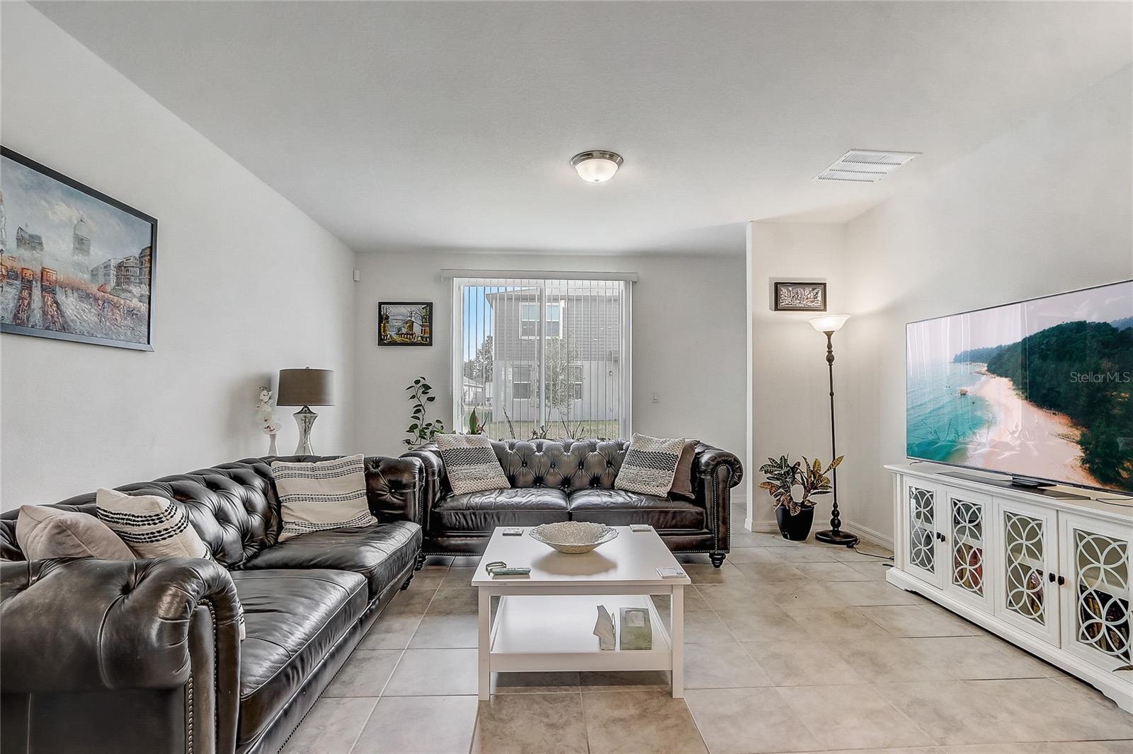 4451 RAPALLO AVE, WINTER HAVEN, FL, 33884