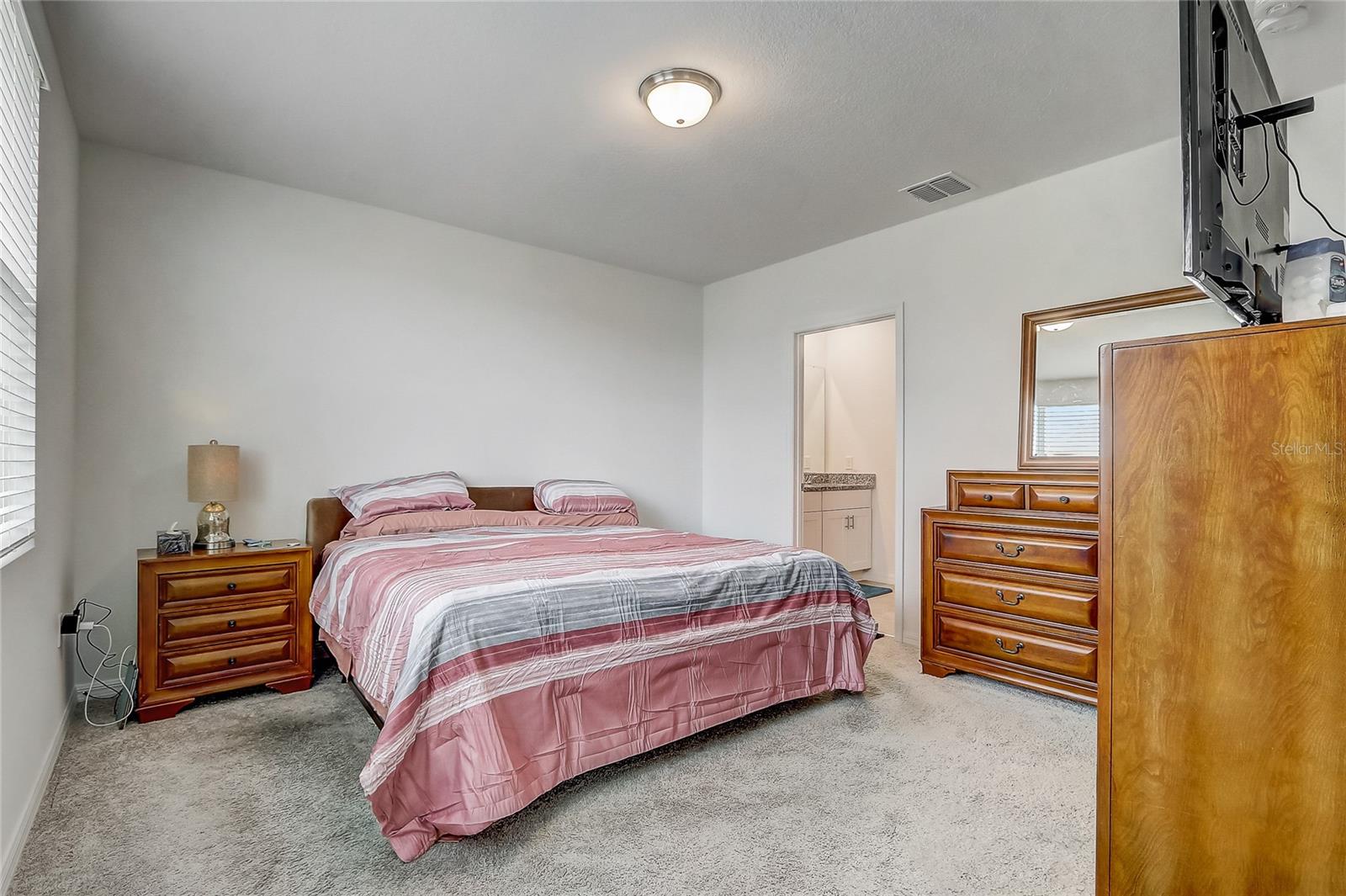 4451 RAPALLO AVE, WINTER HAVEN, FL, 33884