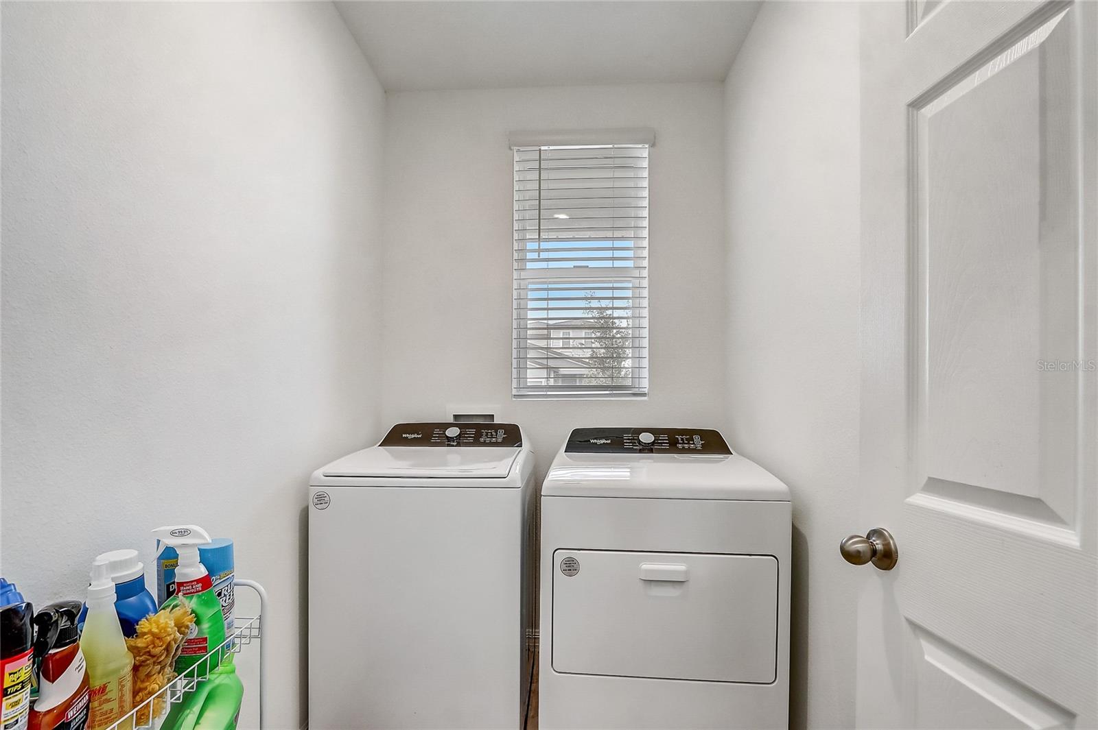 4451 RAPALLO AVE, WINTER HAVEN, FL, 33884