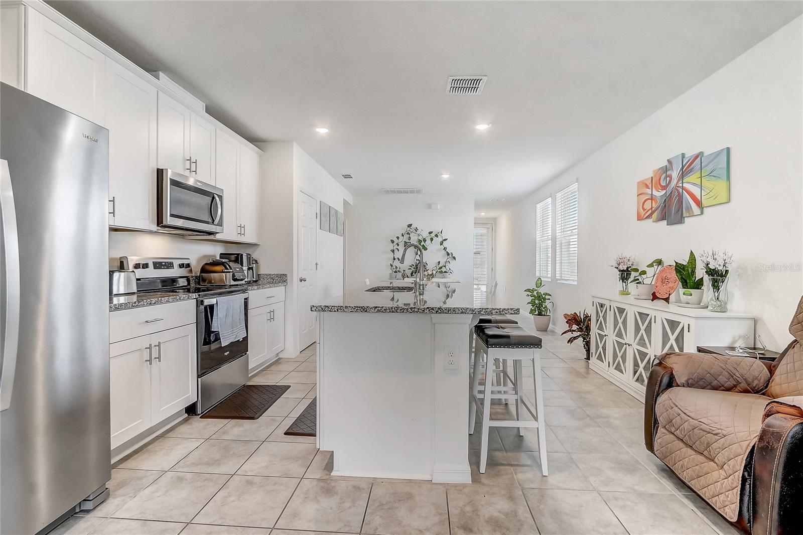 4451 RAPALLO AVE, WINTER HAVEN, FL, 33884