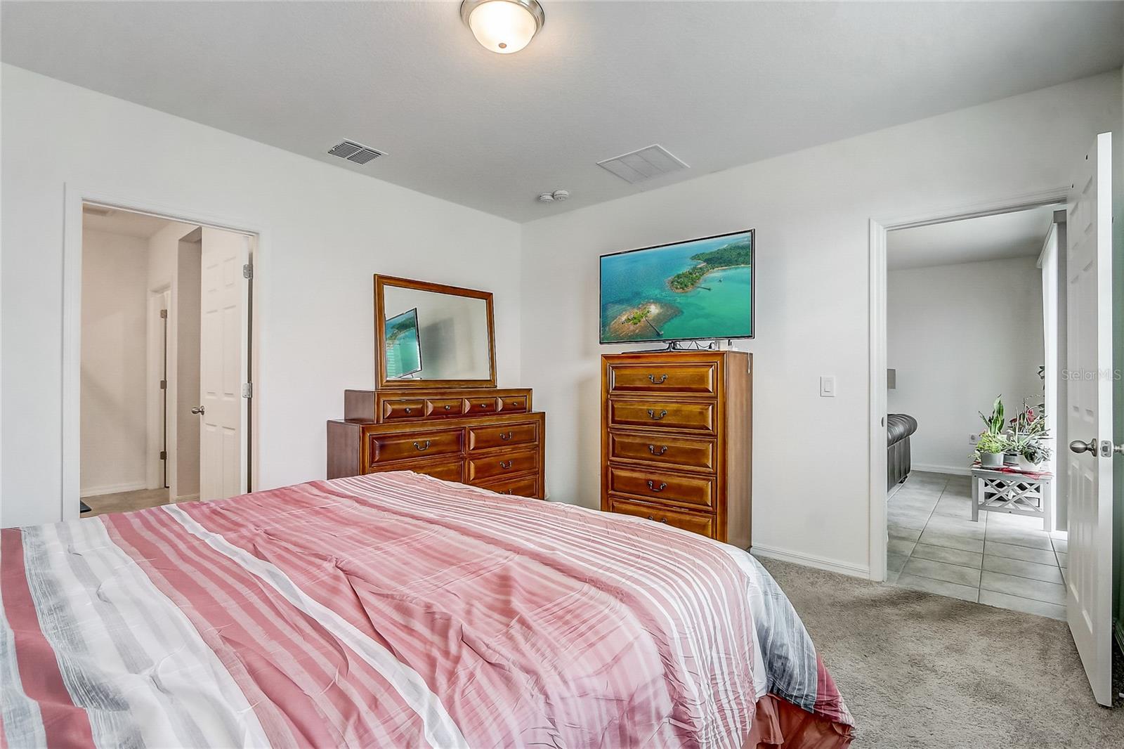 4451 RAPALLO AVE, WINTER HAVEN, FL, 33884