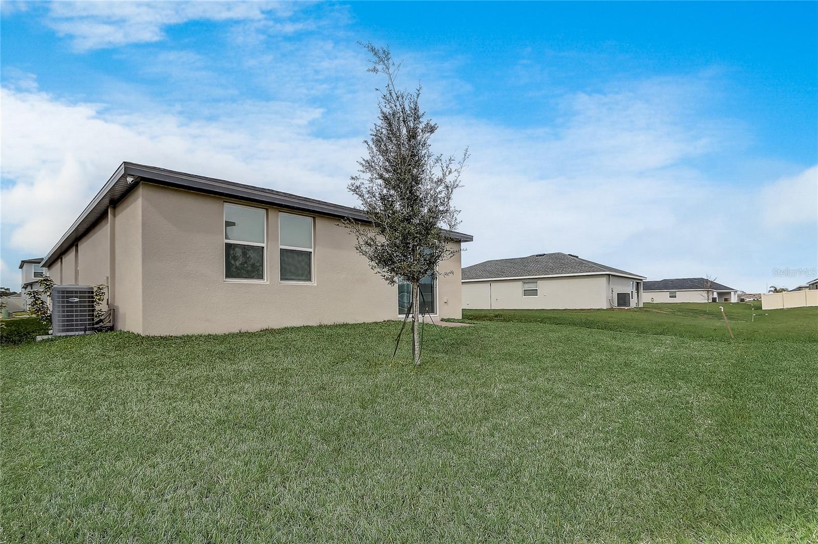 4451 RAPALLO AVE, WINTER HAVEN, FL, 33884