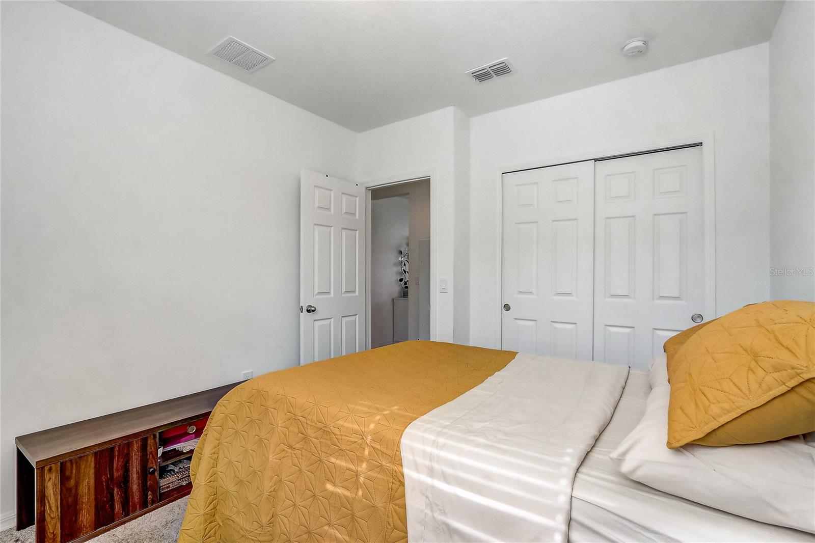 4451 RAPALLO AVE, WINTER HAVEN, FL, 33884