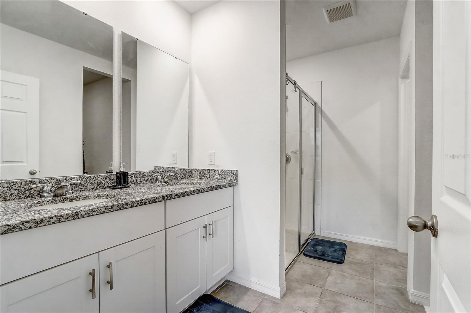 4451 RAPALLO AVE, WINTER HAVEN, FL, 33884