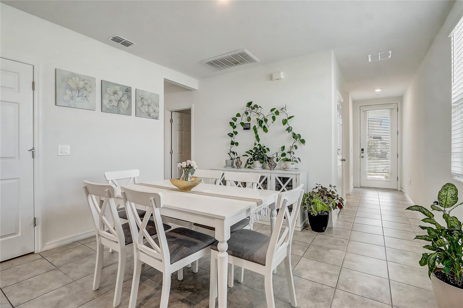4451 RAPALLO AVE, WINTER HAVEN, FL, 33884