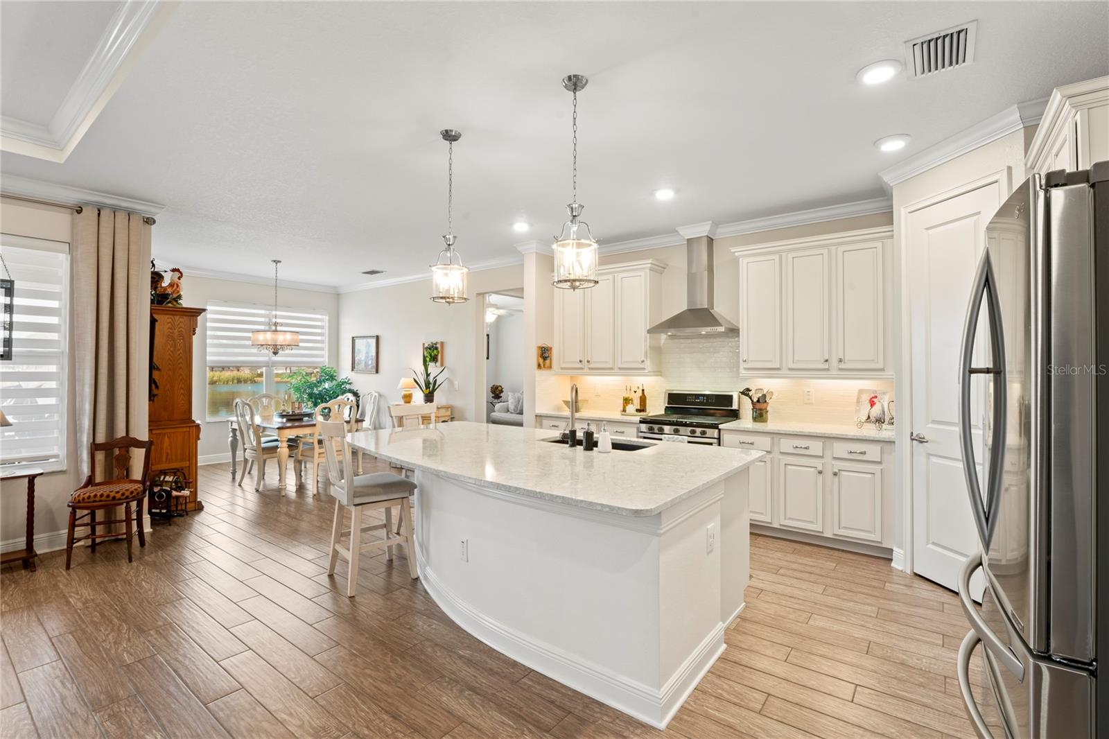 5149 JENNINGS TRL, BROOKSVILLE, FL, 34601