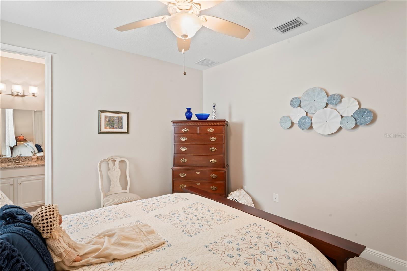 5149 JENNINGS TRL, BROOKSVILLE, FL, 34601