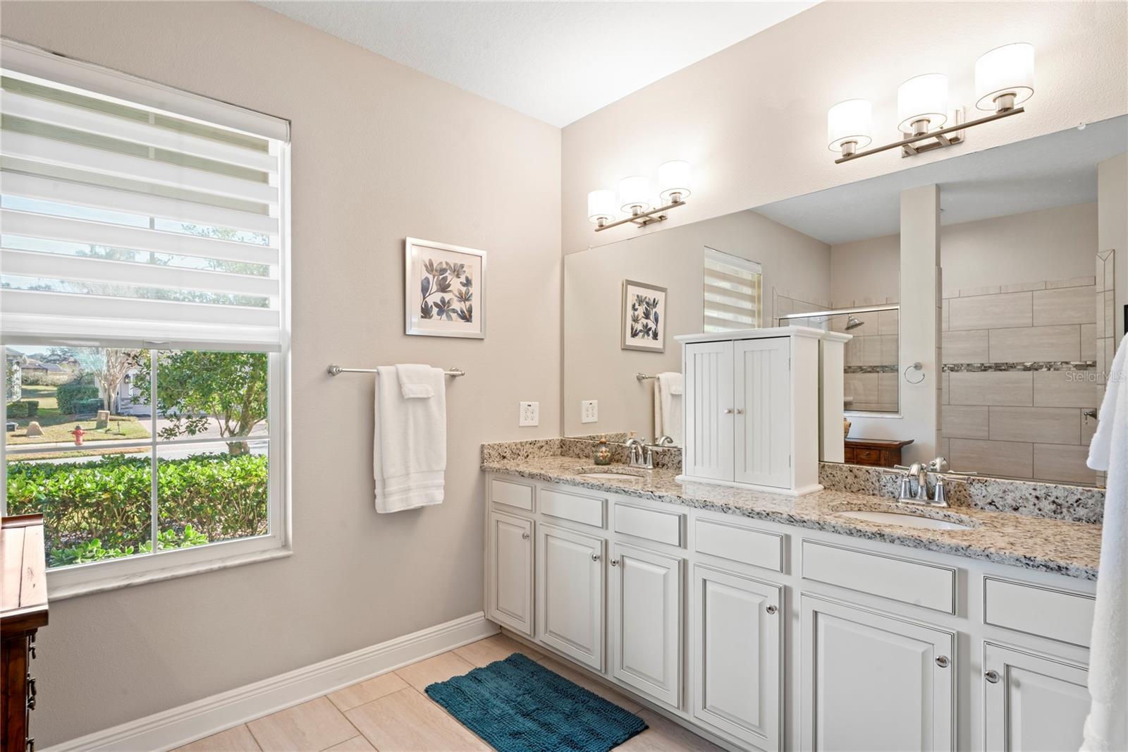 5149 JENNINGS TRL, BROOKSVILLE, FL, 34601