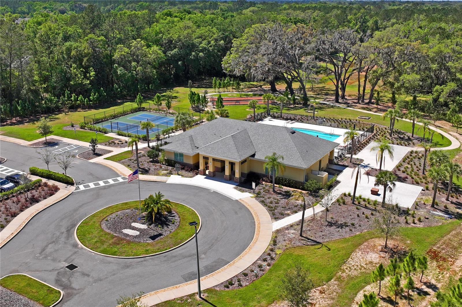5149 JENNINGS TRL, BROOKSVILLE, FL, 34601