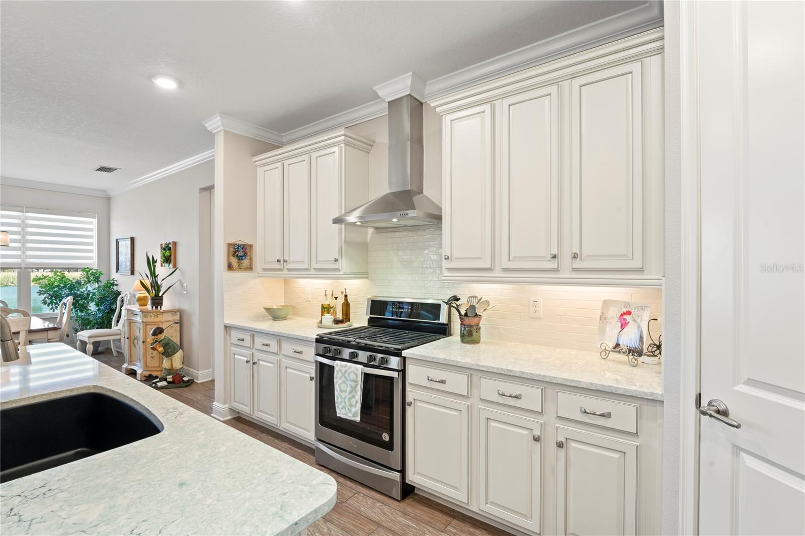 5149 JENNINGS TRL, BROOKSVILLE, FL, 34601