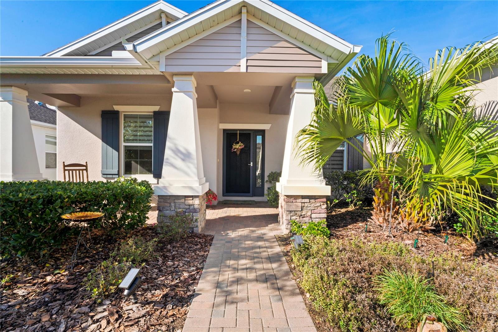 5149 JENNINGS TRL, BROOKSVILLE, FL, 34601
