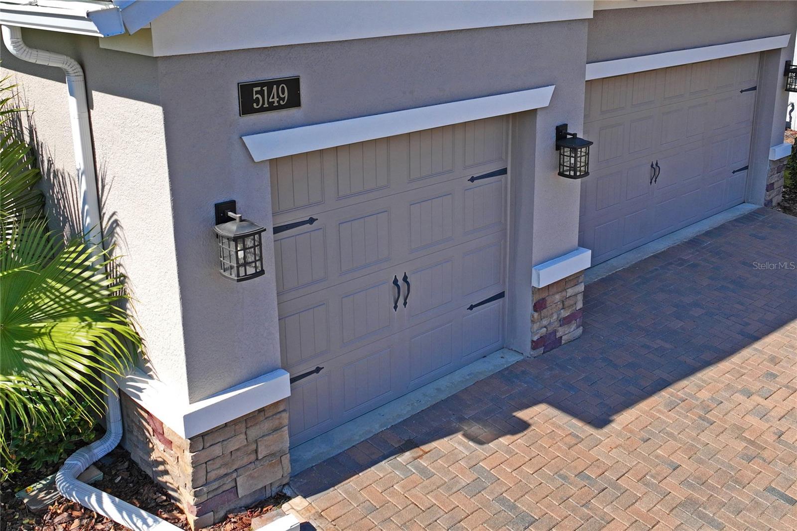 5149 JENNINGS TRL, BROOKSVILLE, FL, 34601