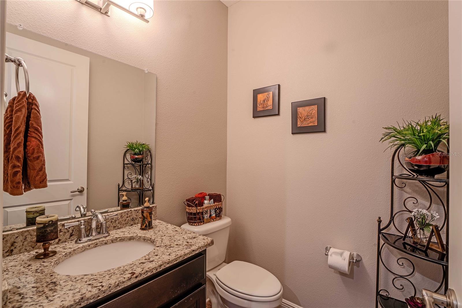 5149 JENNINGS TRL, BROOKSVILLE, FL, 34601