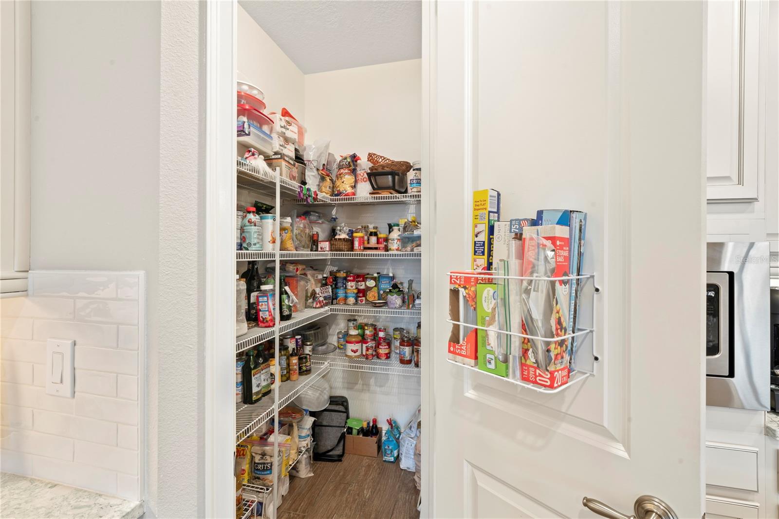 5149 JENNINGS TRL, BROOKSVILLE, FL, 34601