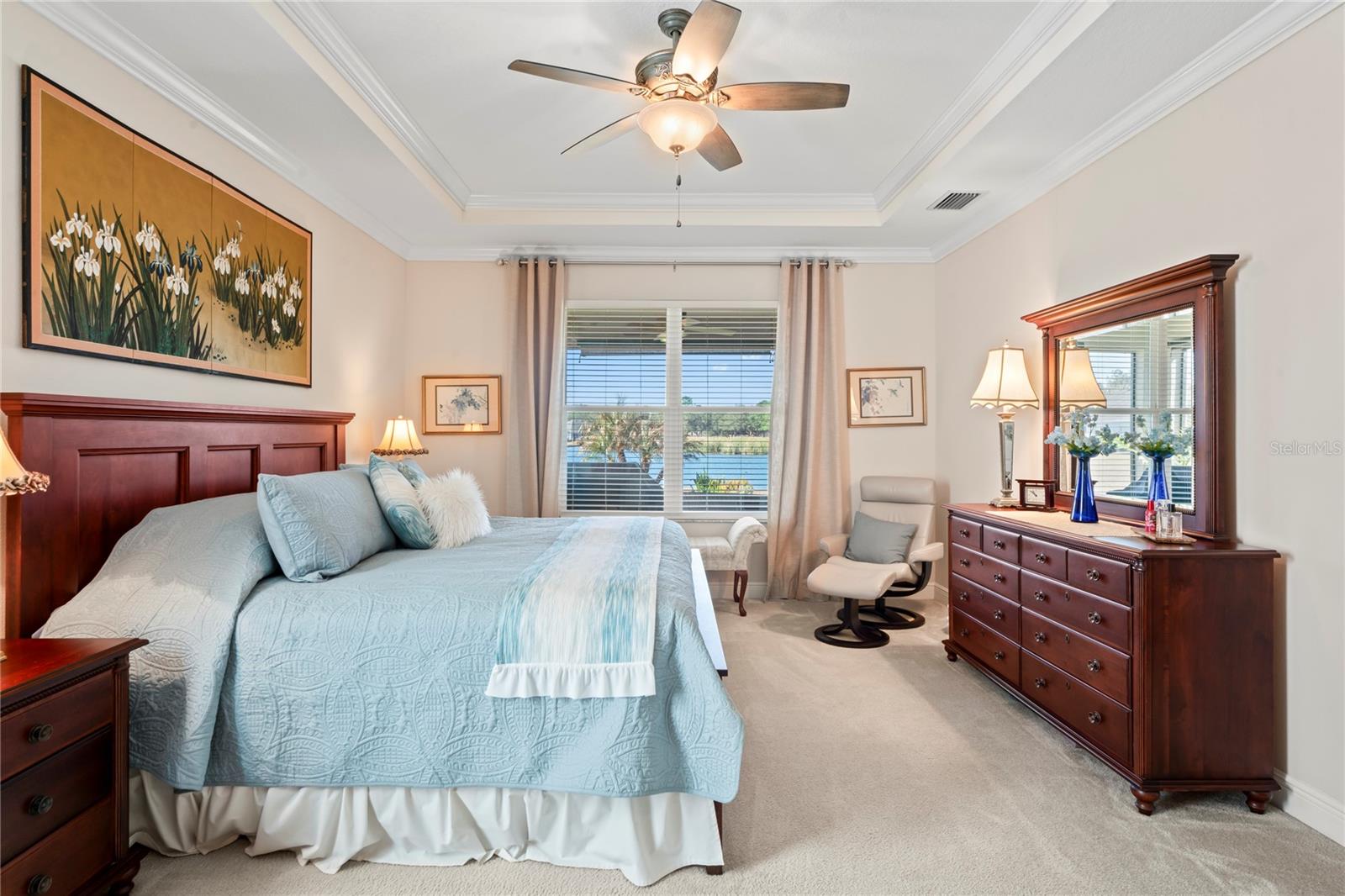 5149 JENNINGS TRL, BROOKSVILLE, FL, 34601
