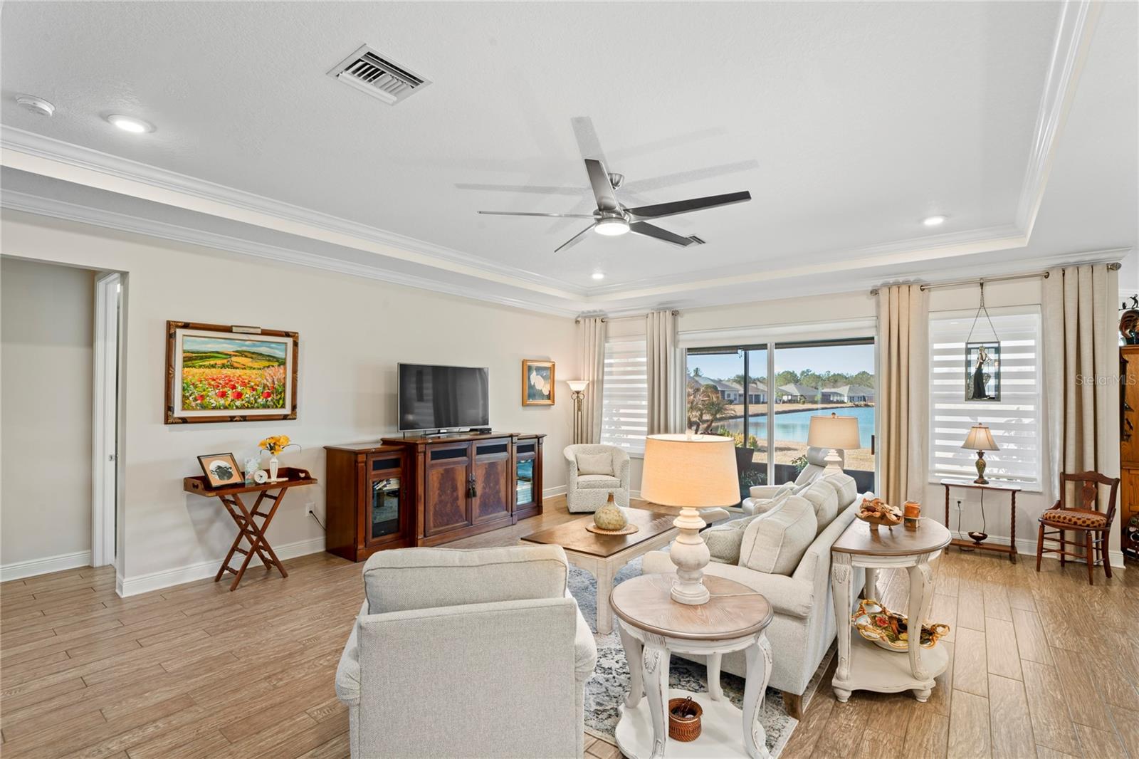 5149 JENNINGS TRL, BROOKSVILLE, FL, 34601
