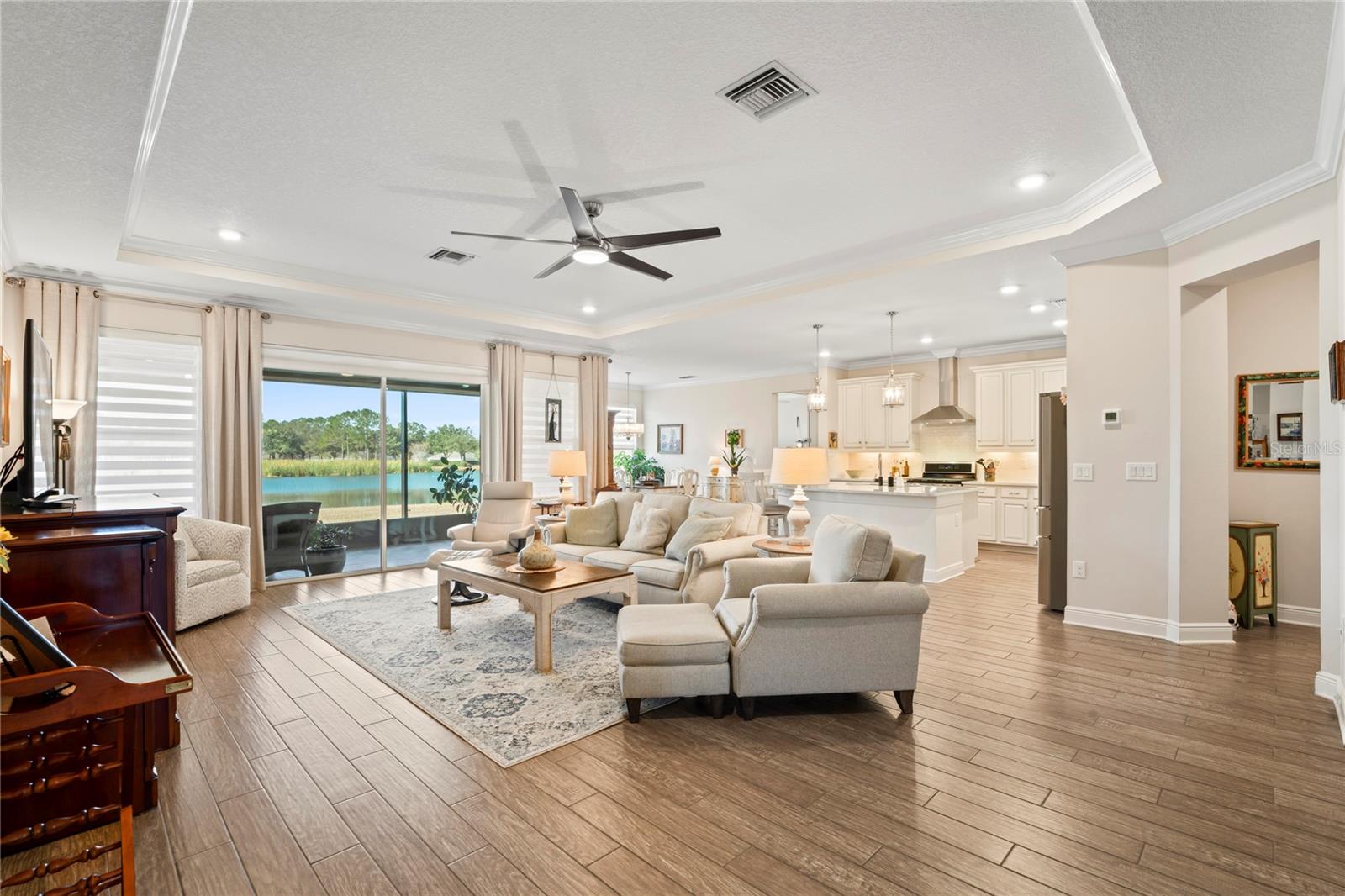 5149 JENNINGS TRL, BROOKSVILLE, FL, 34601