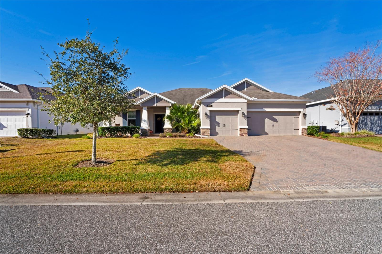 5149 JENNINGS TRL, BROOKSVILLE, FL, 34601