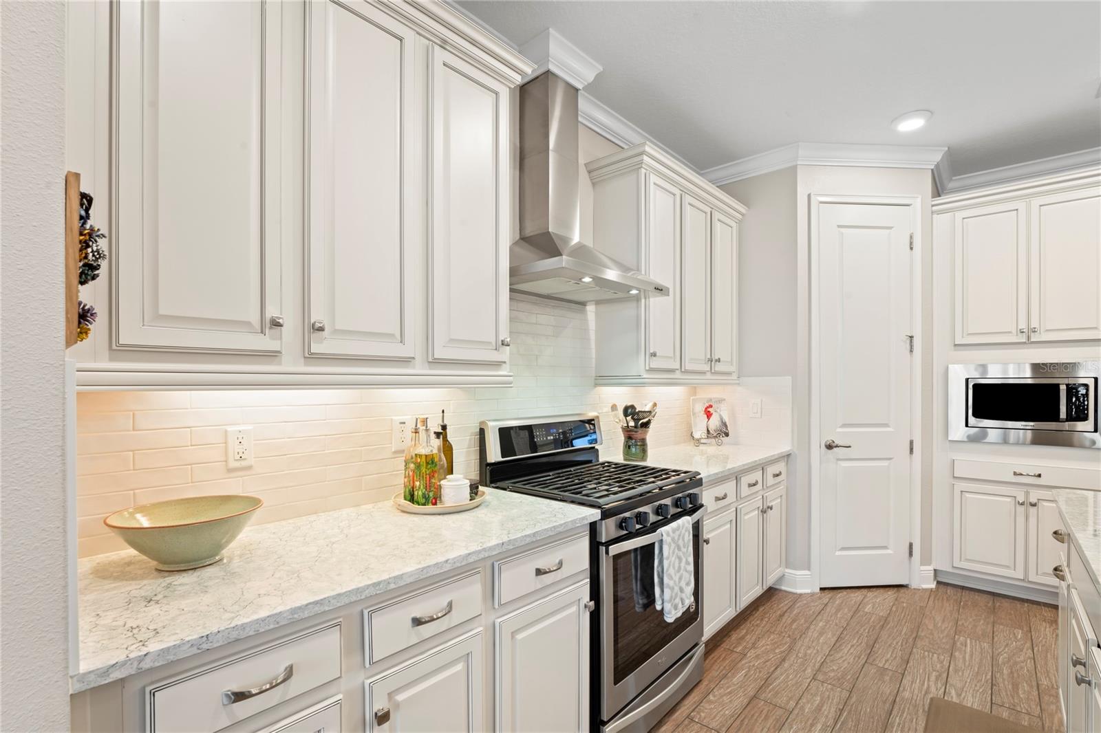 5149 JENNINGS TRL, BROOKSVILLE, FL, 34601
