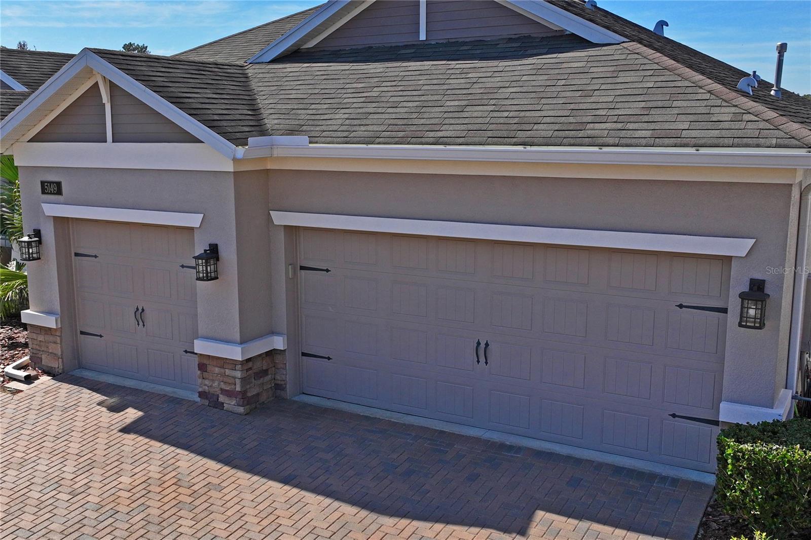 5149 JENNINGS TRL, BROOKSVILLE, FL, 34601