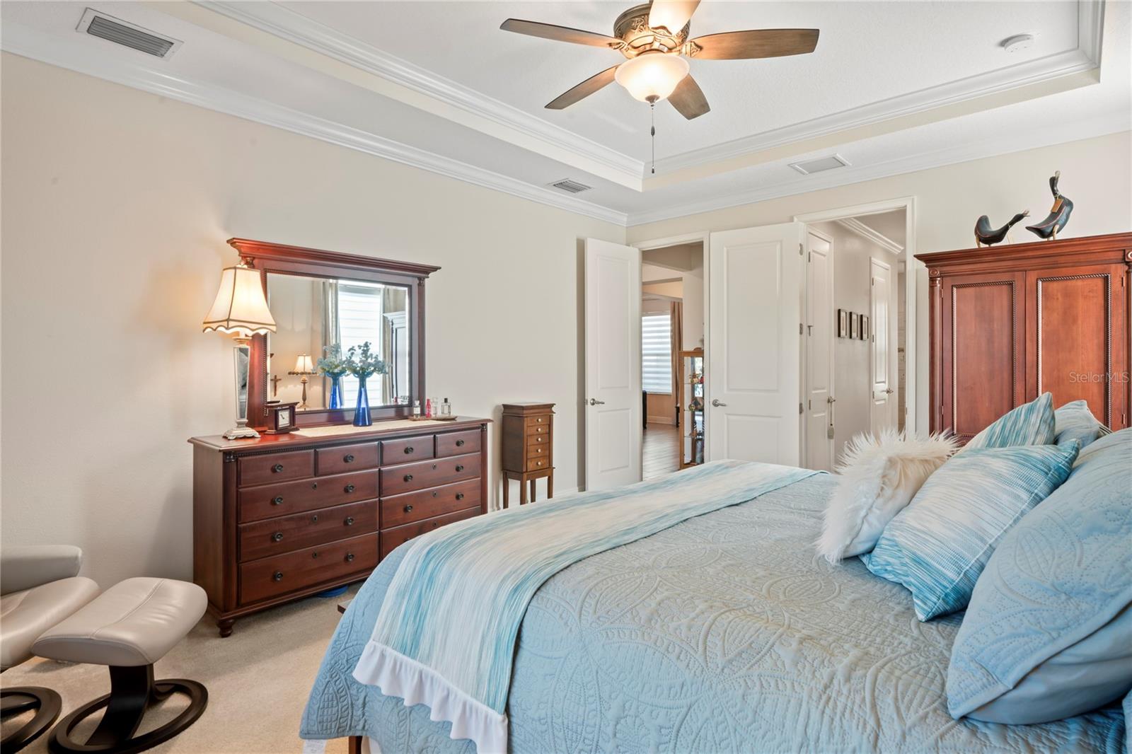 5149 JENNINGS TRL, BROOKSVILLE, FL, 34601