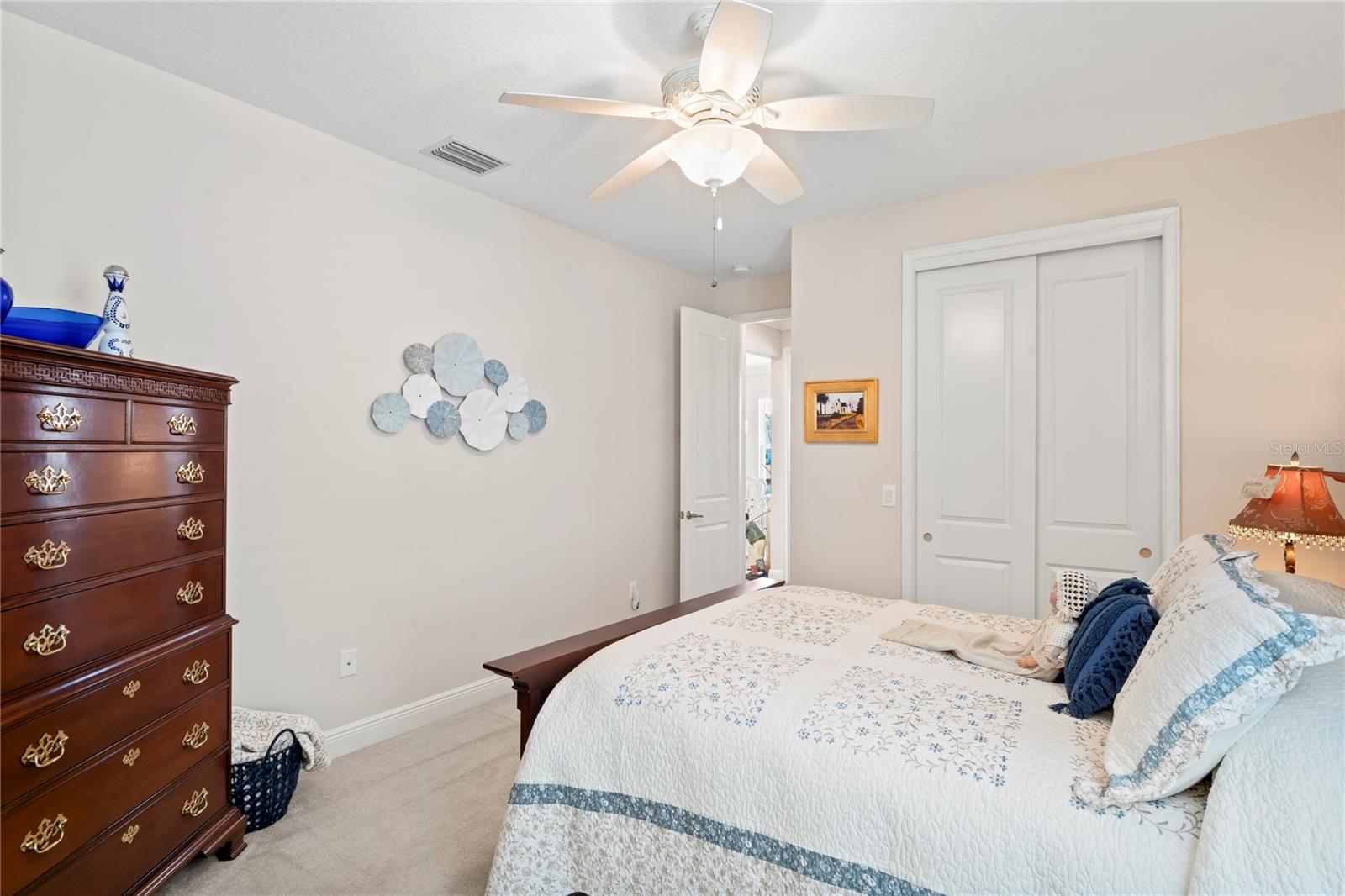 5149 JENNINGS TRL, BROOKSVILLE, FL, 34601