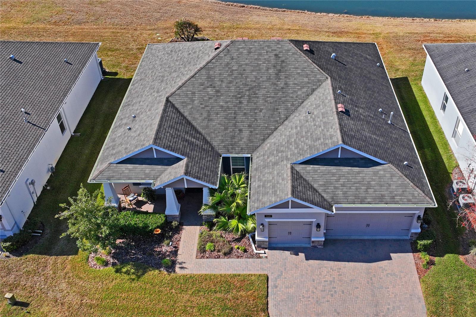 5149 JENNINGS TRL, BROOKSVILLE, FL, 34601