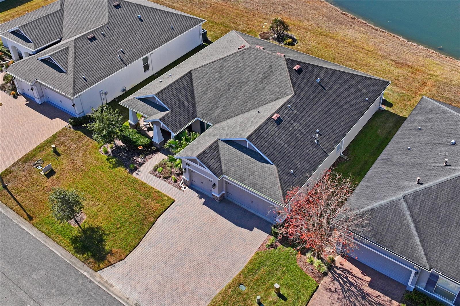 5149 JENNINGS TRL, BROOKSVILLE, FL, 34601