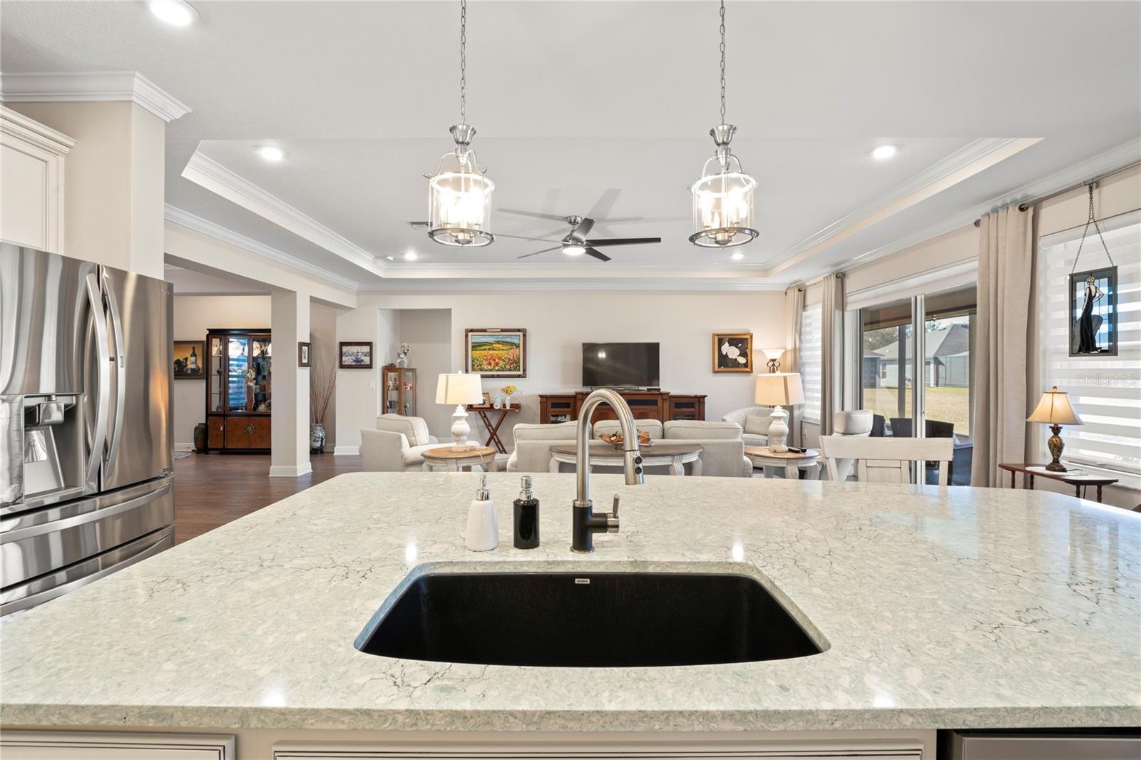 5149 JENNINGS TRL, BROOKSVILLE, FL, 34601