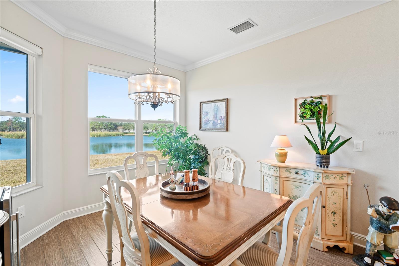 5149 JENNINGS TRL, BROOKSVILLE, FL, 34601