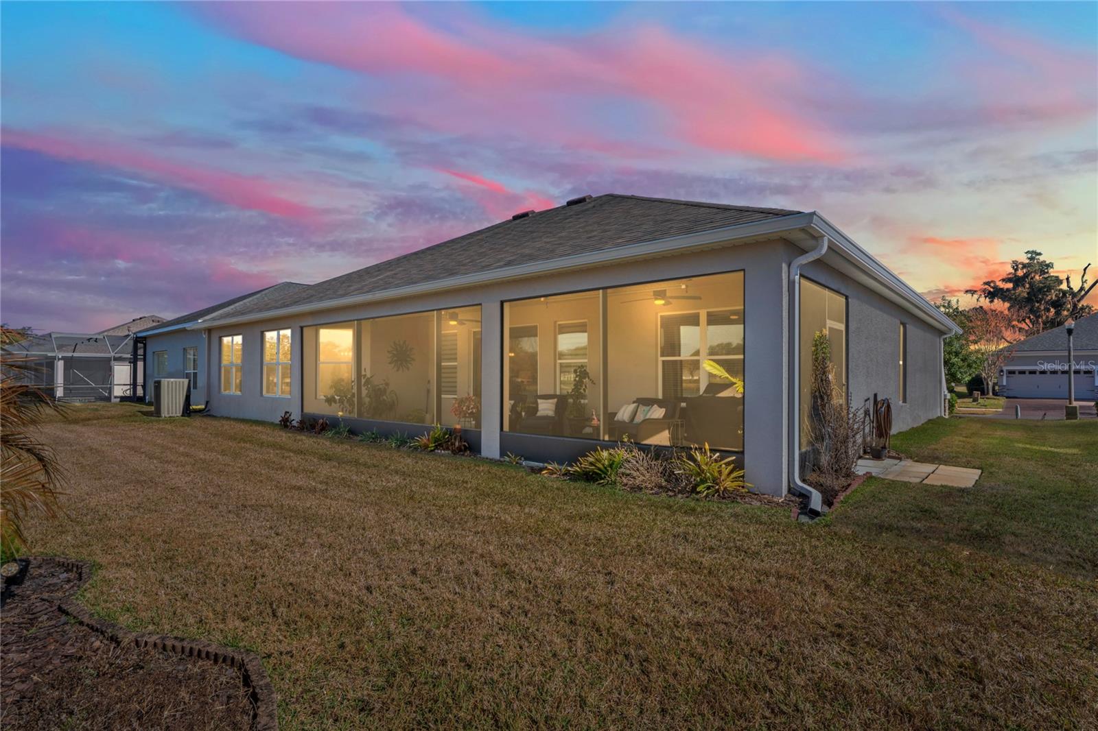 5149 JENNINGS TRL, BROOKSVILLE, FL, 34601
