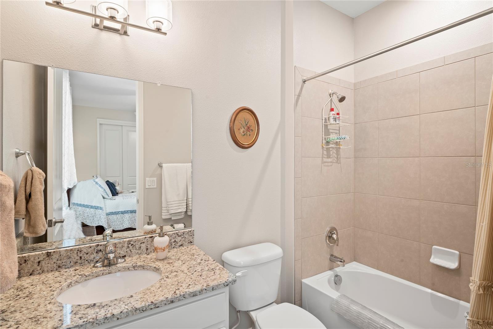 5149 JENNINGS TRL, BROOKSVILLE, FL, 34601
