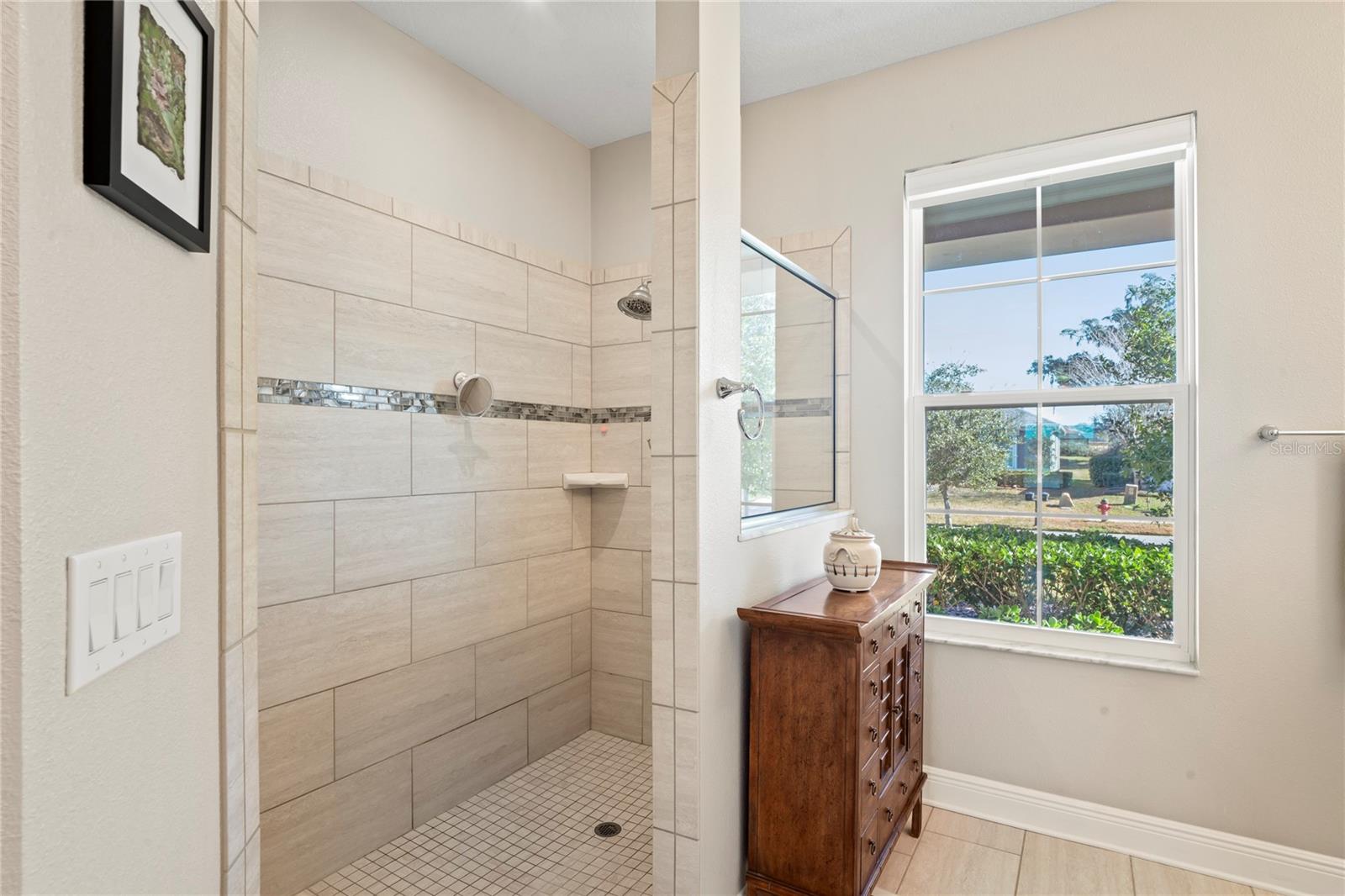 5149 JENNINGS TRL, BROOKSVILLE, FL, 34601