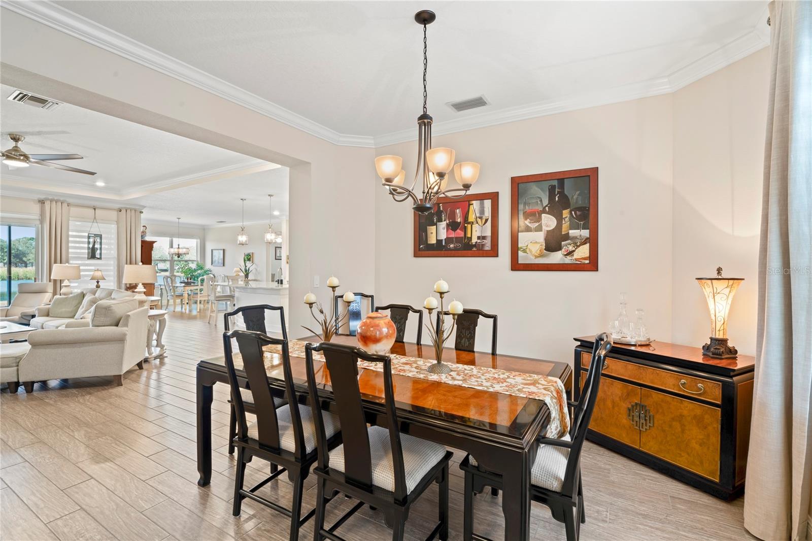 5149 JENNINGS TRL, BROOKSVILLE, FL, 34601