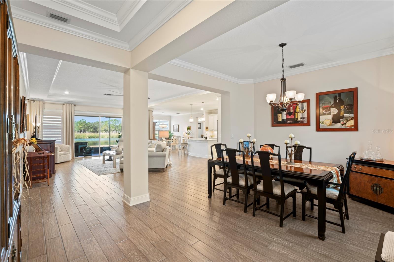 5149 JENNINGS TRL, BROOKSVILLE, FL, 34601