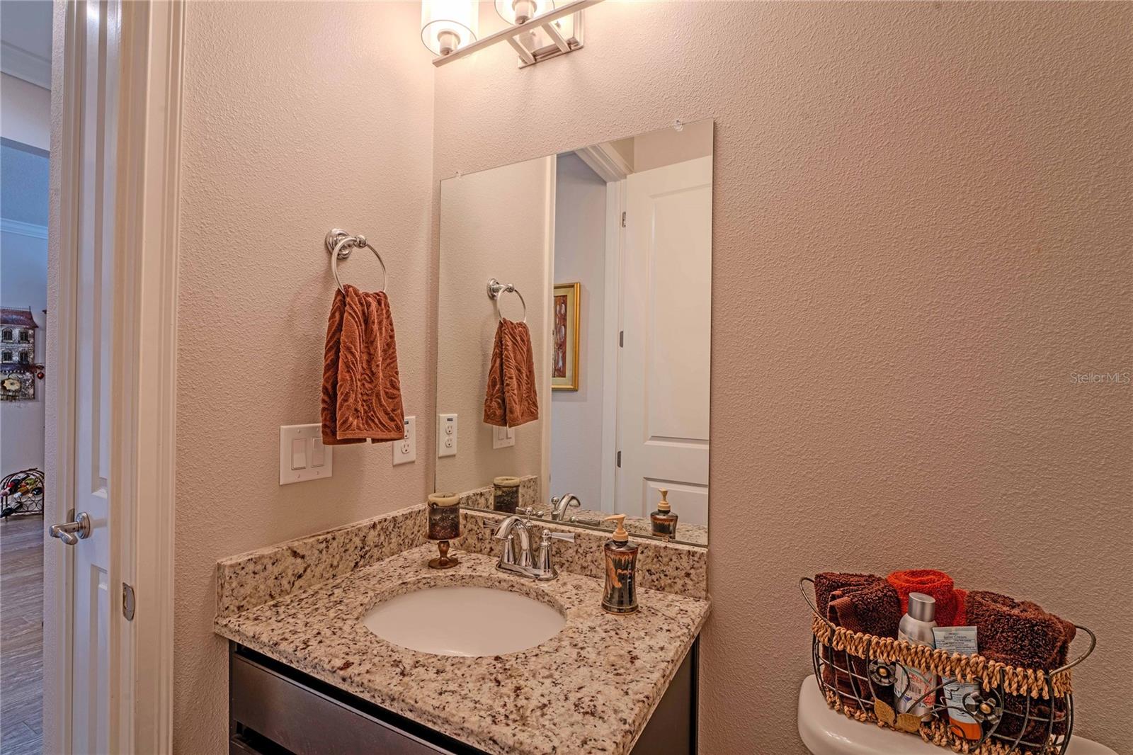 5149 JENNINGS TRL, BROOKSVILLE, FL, 34601