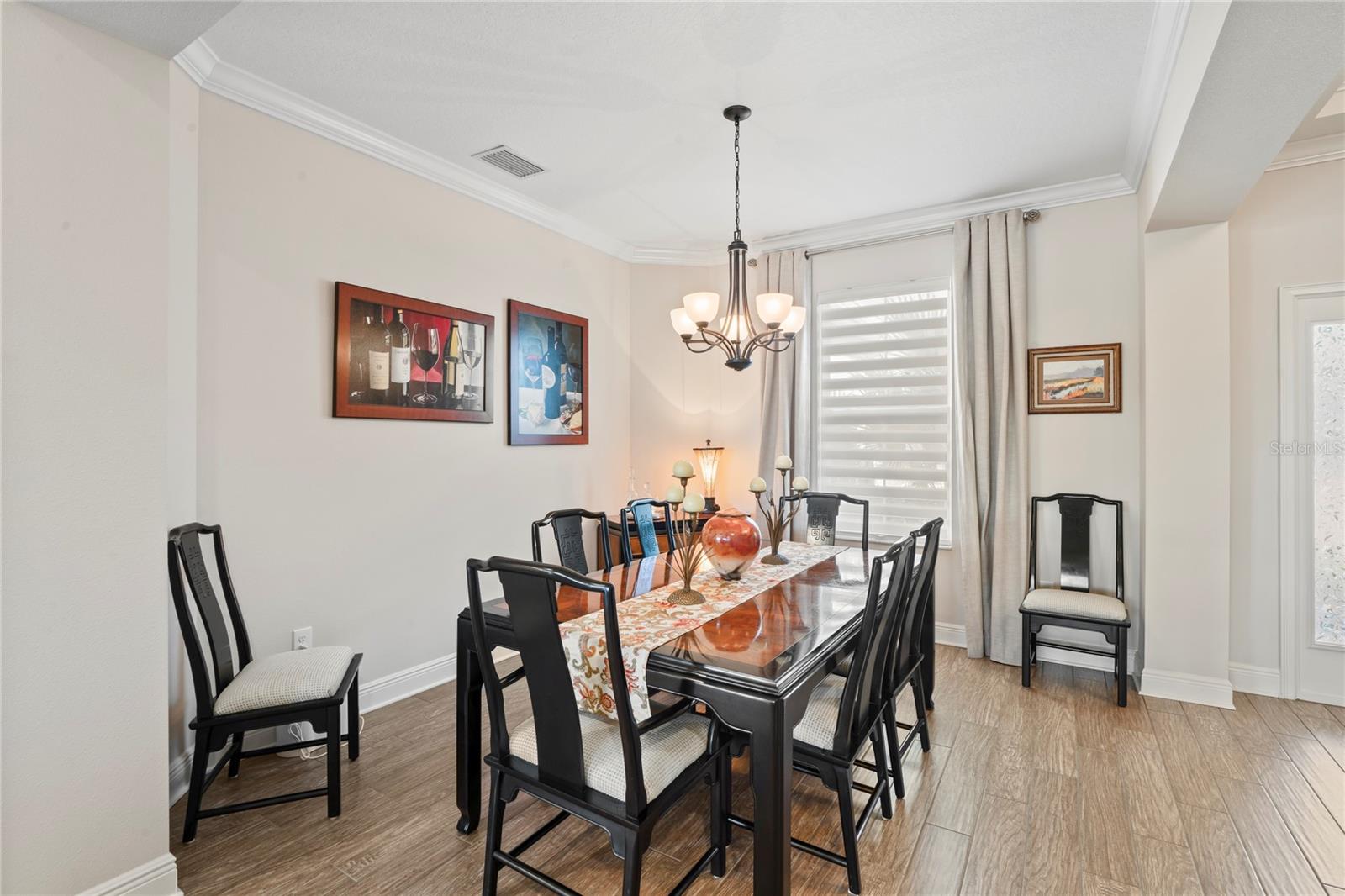 5149 JENNINGS TRL, BROOKSVILLE, FL, 34601