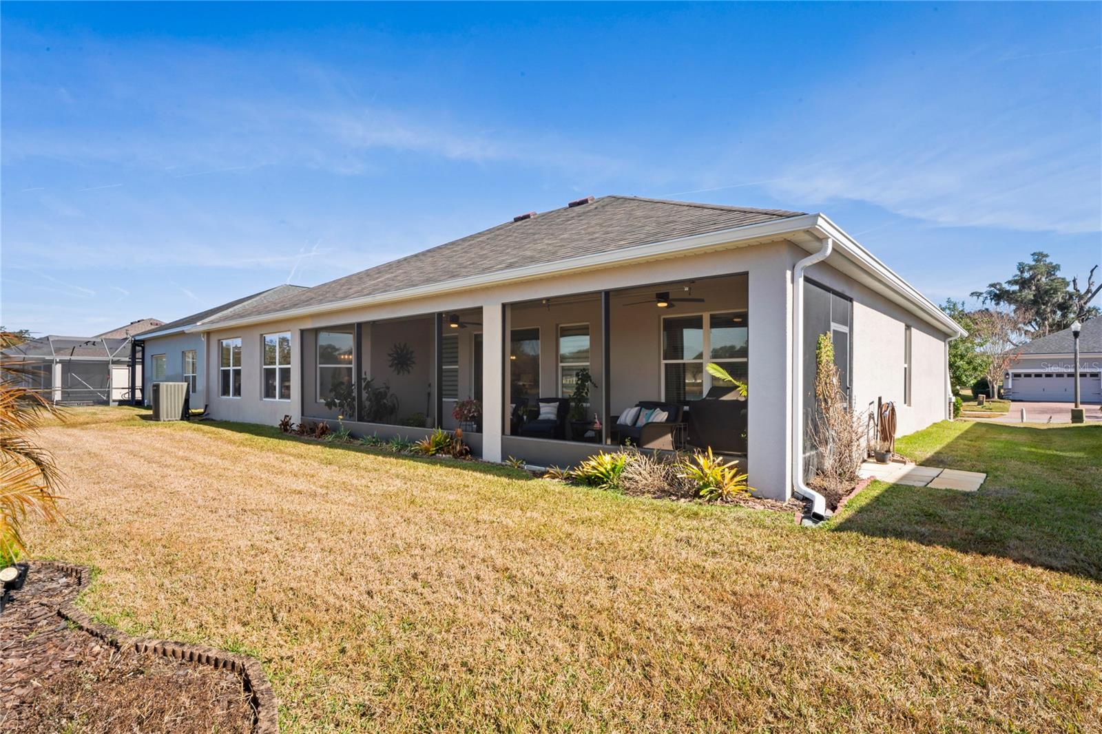 5149 JENNINGS TRL, BROOKSVILLE, FL, 34601