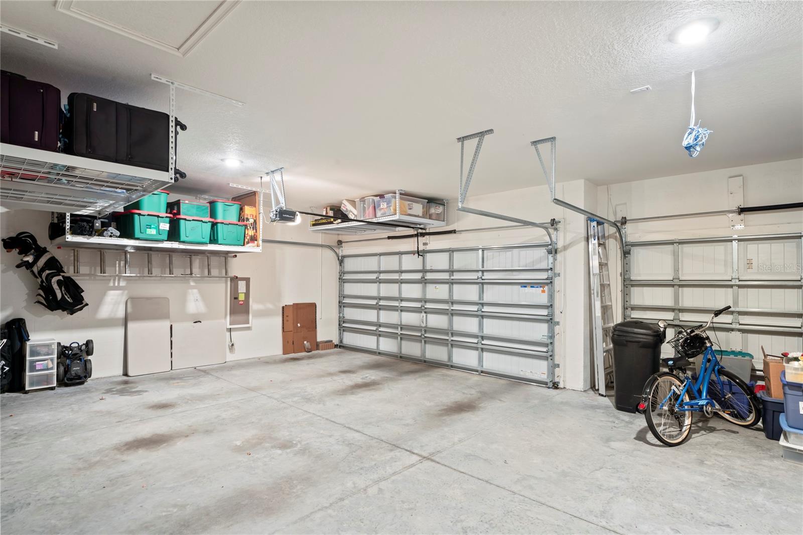 5149 JENNINGS TRL, BROOKSVILLE, FL, 34601