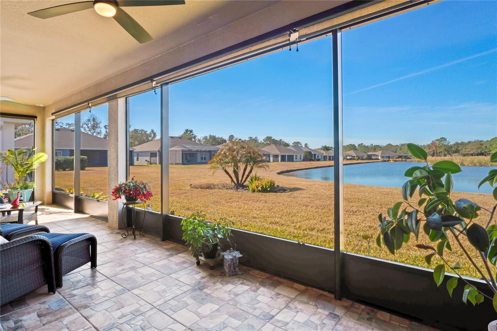 5149 JENNINGS TRL, BROOKSVILLE, FL, 34601