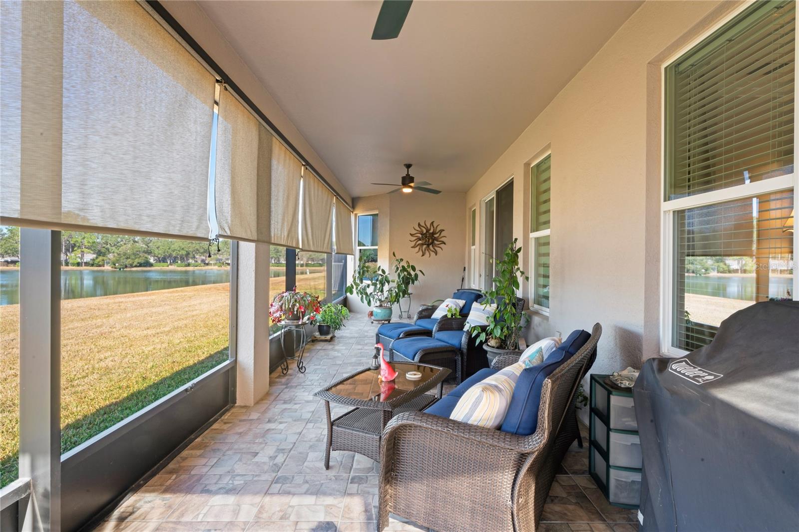 5149 JENNINGS TRL, BROOKSVILLE, FL, 34601