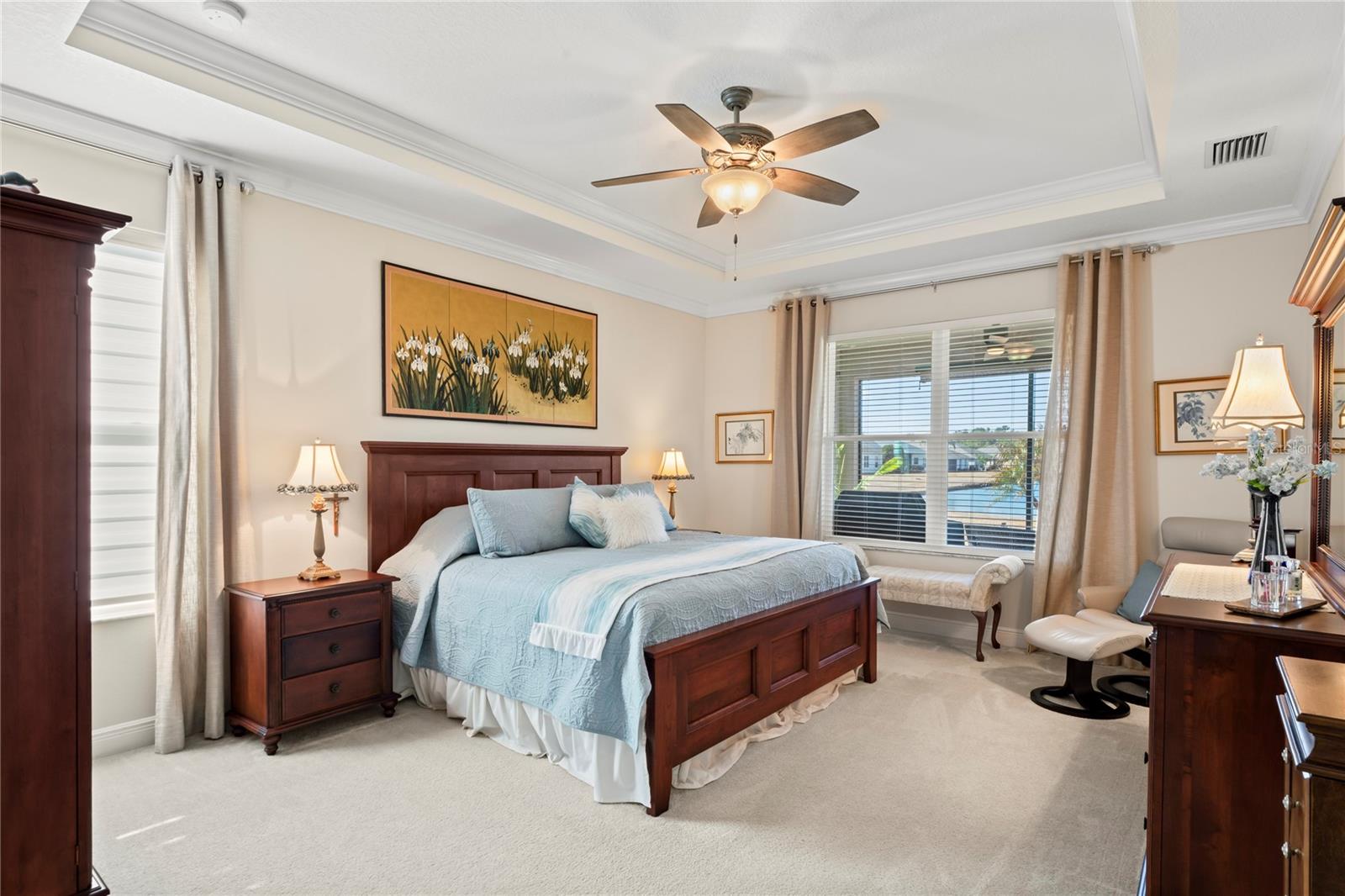 5149 JENNINGS TRL, BROOKSVILLE, FL, 34601