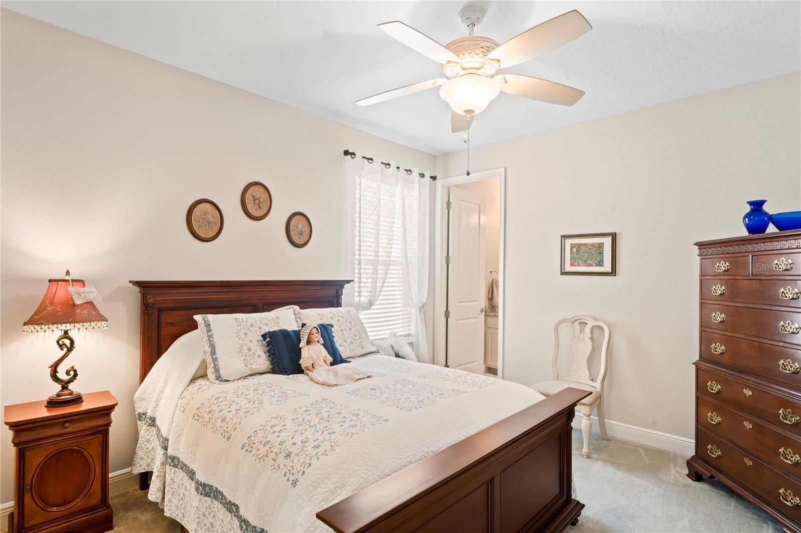 5149 JENNINGS TRL, BROOKSVILLE, FL, 34601