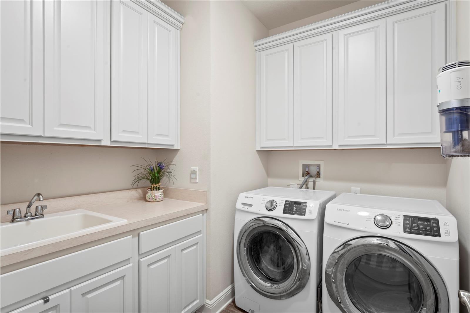 5149 JENNINGS TRL, BROOKSVILLE, FL, 34601